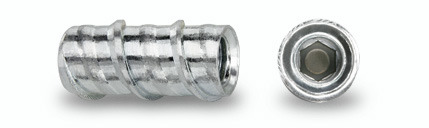 Powers Fasteners 3/8In Snake+ Setting Tool